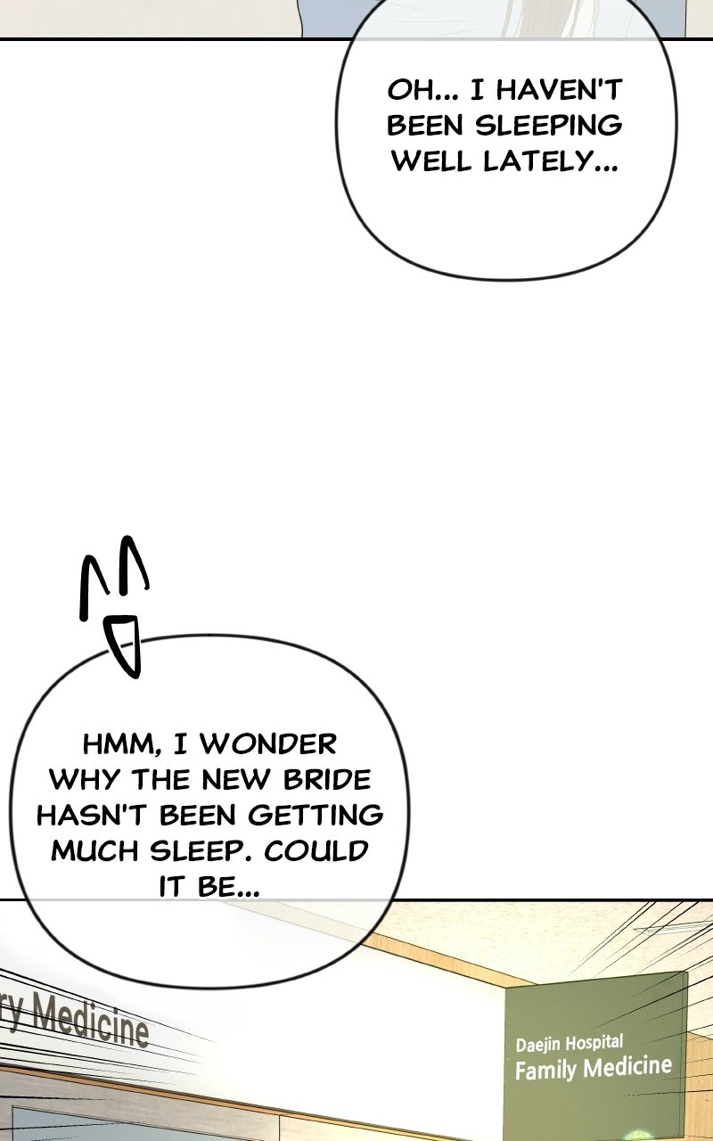 I’ll Marry Your Brother Ep. 49 - The Revenge Begins page 30 - 