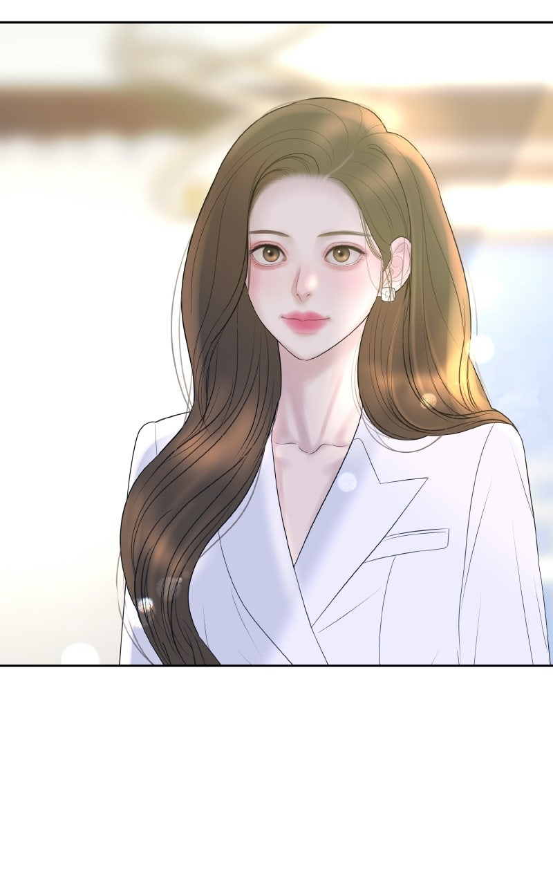 I’ll Marry Your Brother Ep. 49 - The Revenge Begins page 4 - 