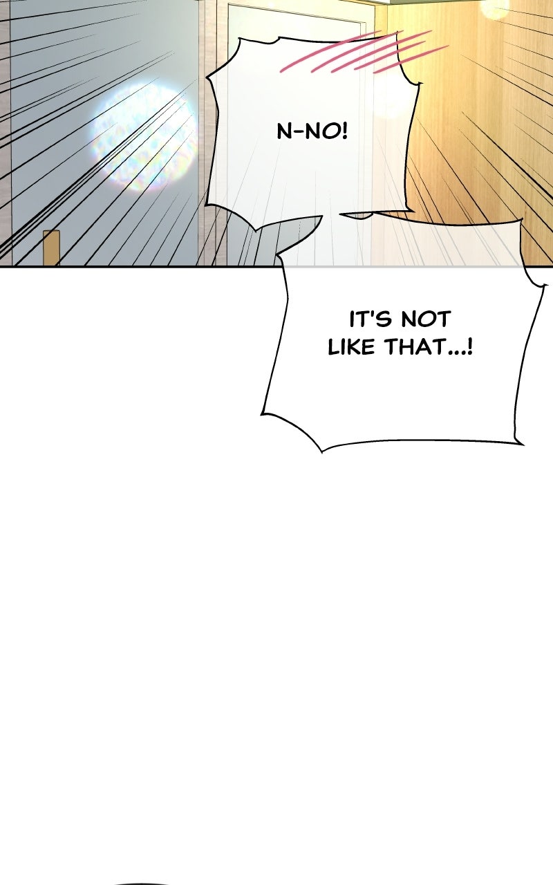 I’ll Marry Your Brother Ep. 49 - The Revenge Begins page 31 - 