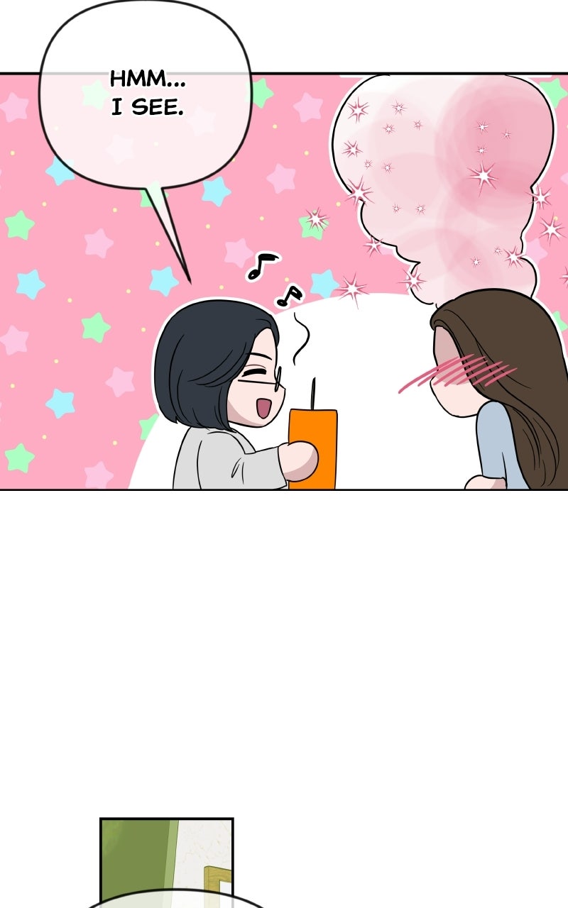 I’ll Marry Your Brother Ep. 49 - The Revenge Begins page 32 - 