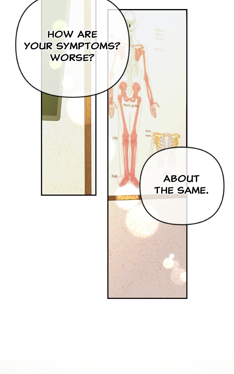 I’ll Marry Your Brother Ep. 49 - The Revenge Begins page 33 - 