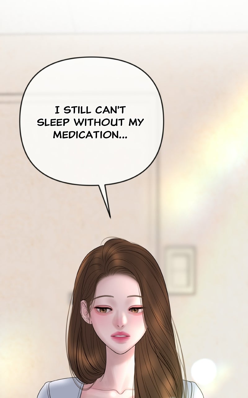 I’ll Marry Your Brother Ep. 49 - The Revenge Begins page 34 - 