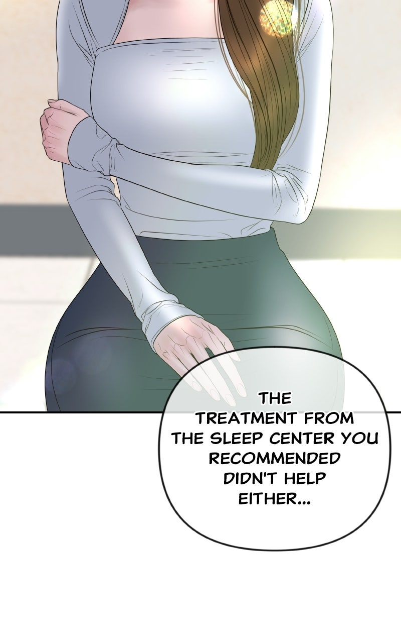 I’ll Marry Your Brother Ep. 49 - The Revenge Begins page 35 - 