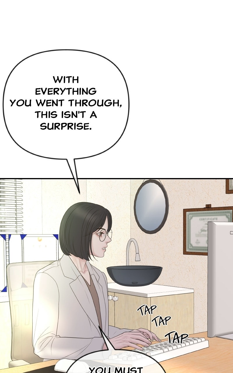 I’ll Marry Your Brother Ep. 49 - The Revenge Begins page 36 - 