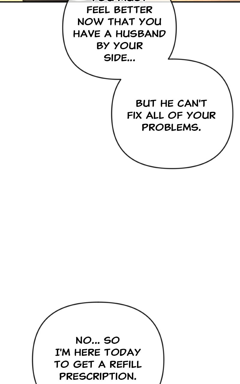 I’ll Marry Your Brother Ep. 49 - The Revenge Begins page 37 - 