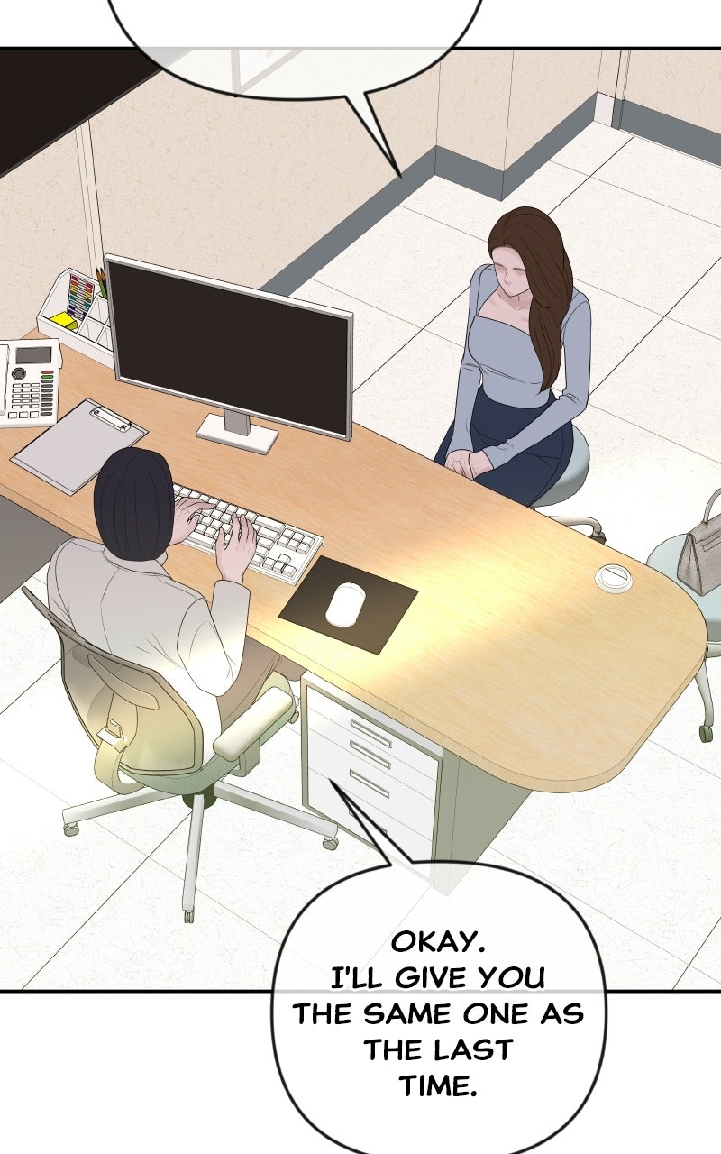 I’ll Marry Your Brother Ep. 49 - The Revenge Begins page 38 - 