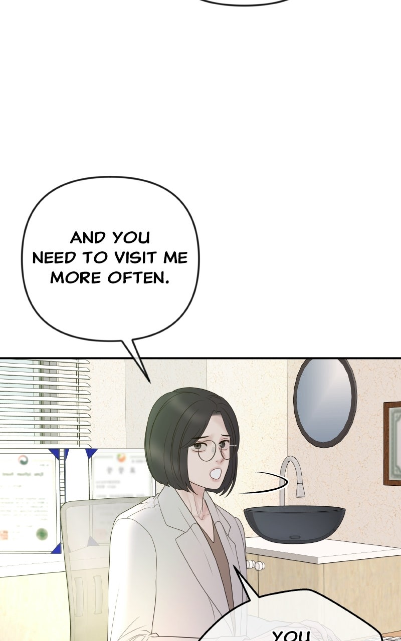 I’ll Marry Your Brother Ep. 49 - The Revenge Begins page 39 - 