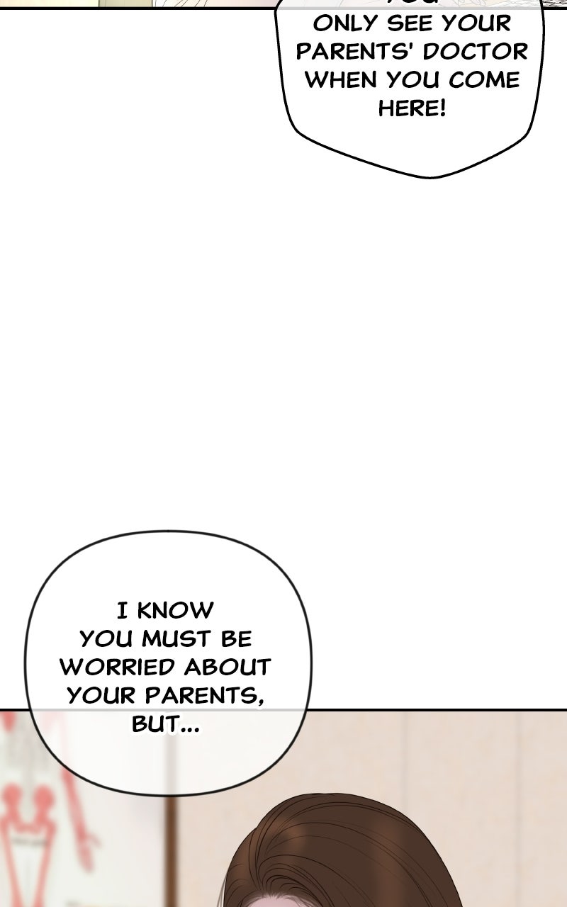 I’ll Marry Your Brother Ep. 49 - The Revenge Begins page 40 - 