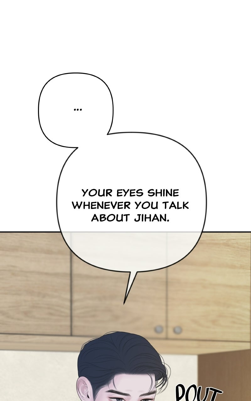 I’ll Marry Your Brother Ep. 49 - The Revenge Begins page 5 - 