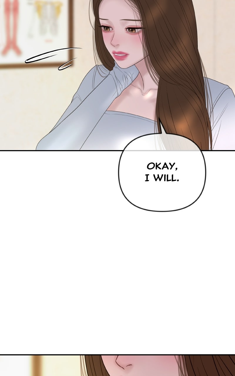 I’ll Marry Your Brother Ep. 49 - The Revenge Begins page 41 - 