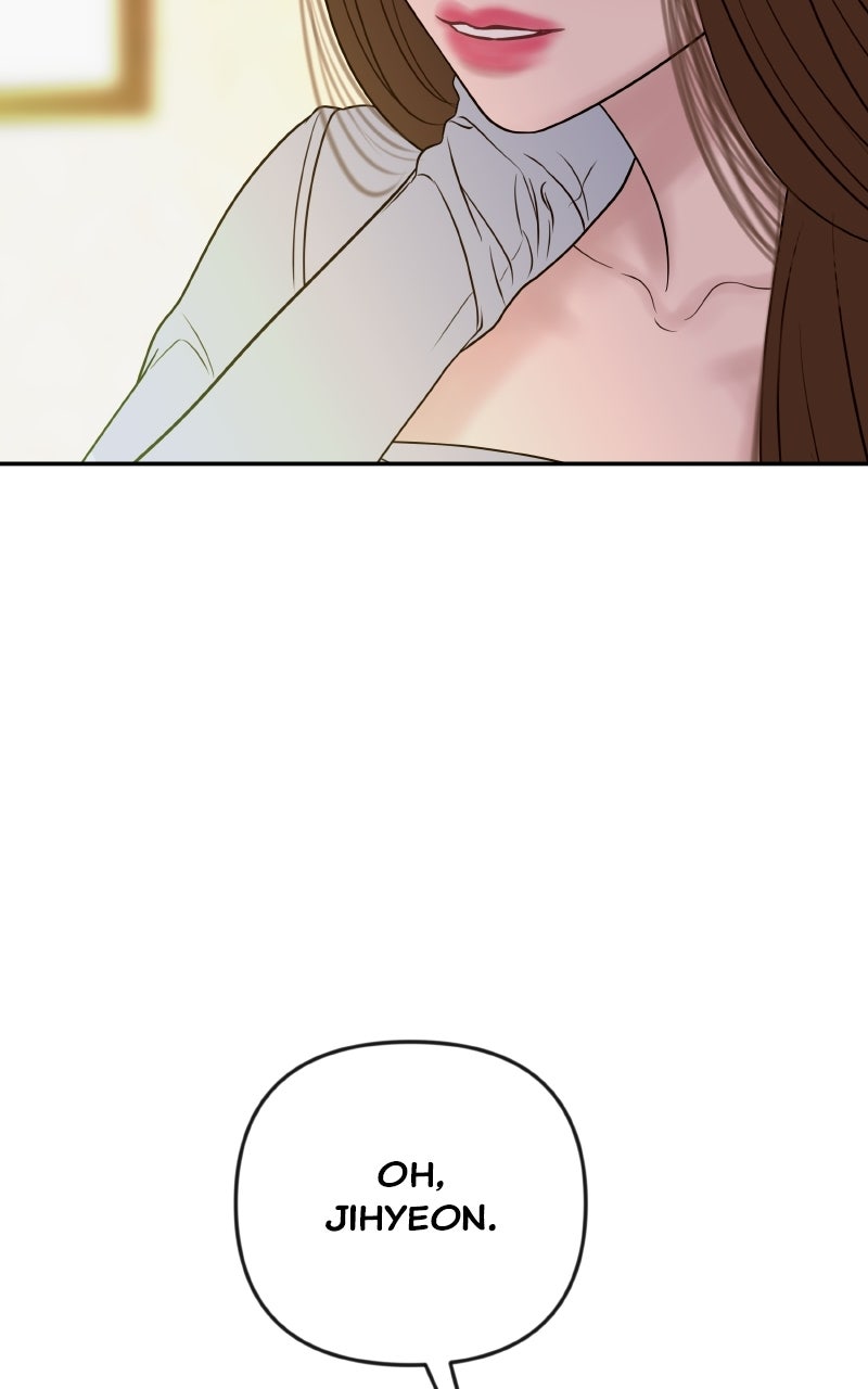 I’ll Marry Your Brother Ep. 49 - The Revenge Begins page 42 - 