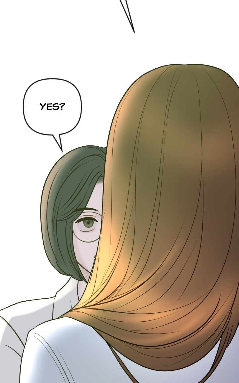 I’ll Marry Your Brother Ep. 49 - The Revenge Begins page 43 - 