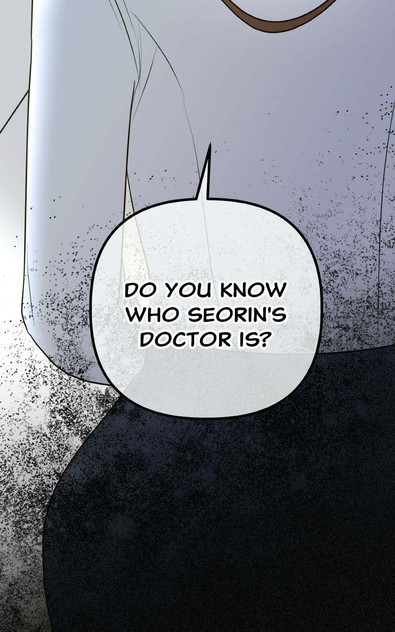 I’ll Marry Your Brother Ep. 49 - The Revenge Begins page 44 - 