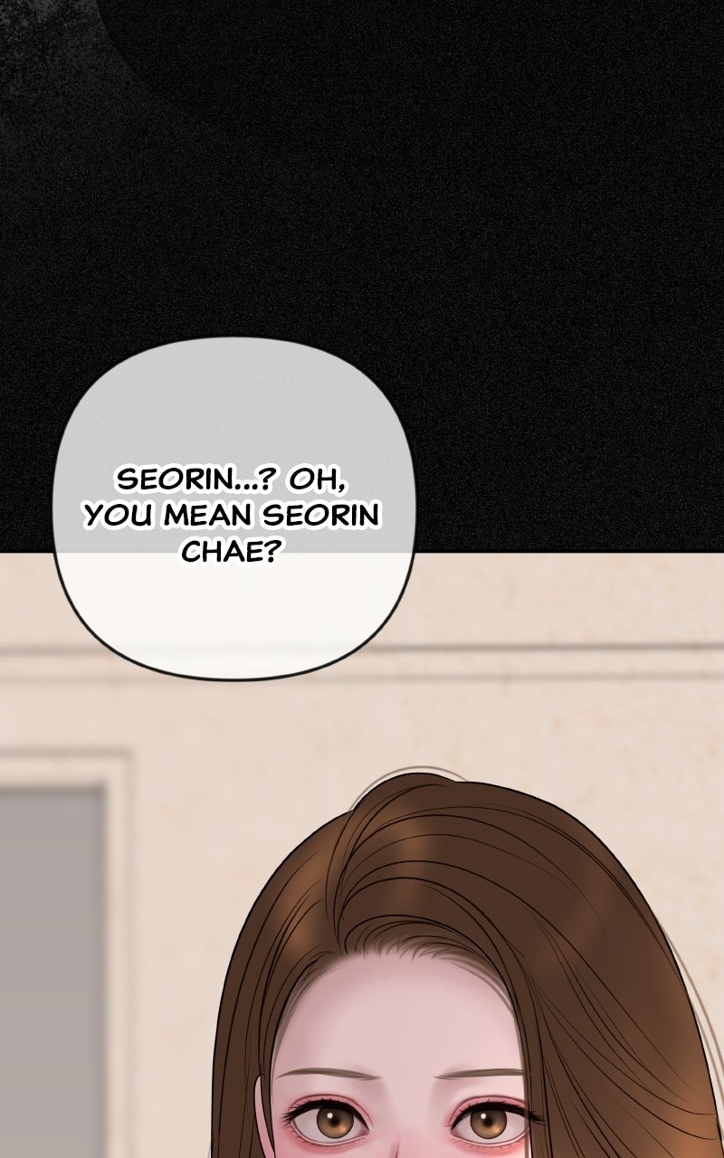 I’ll Marry Your Brother Ep. 49 - The Revenge Begins page 45 - 