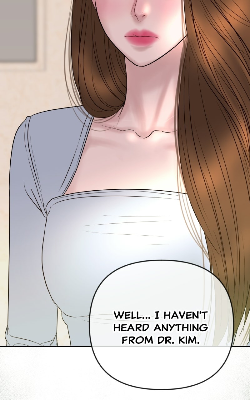 I’ll Marry Your Brother Ep. 49 - The Revenge Begins page 46 - 