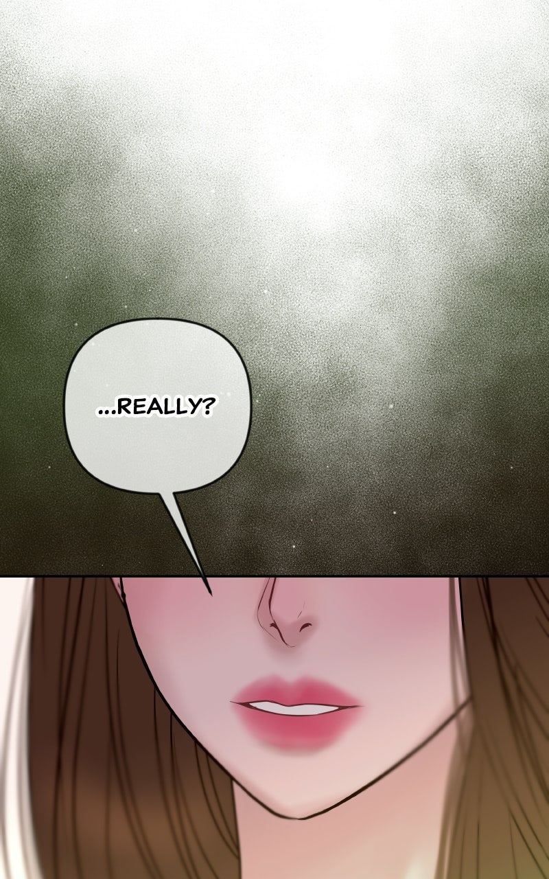 I’ll Marry Your Brother Ep. 49 - The Revenge Begins page 47 - 