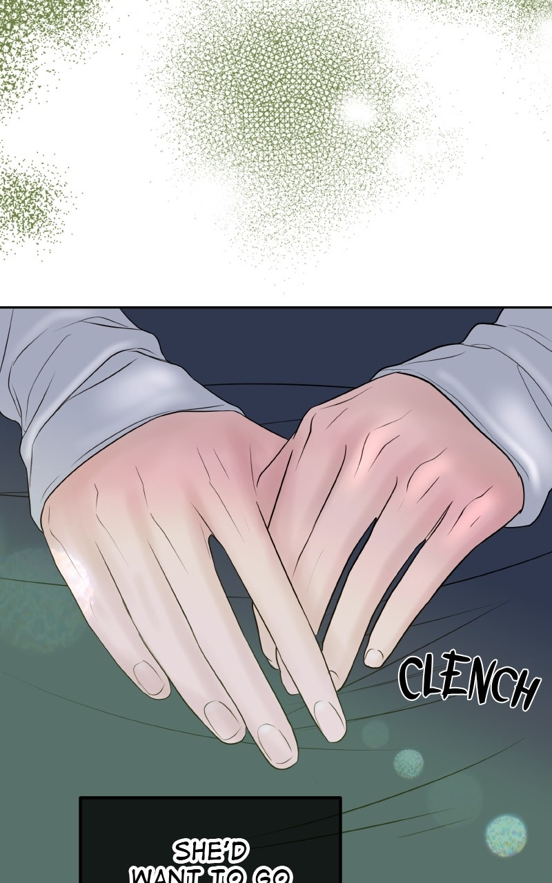 I’ll Marry Your Brother Ep. 49 - The Revenge Begins page 50 - 
