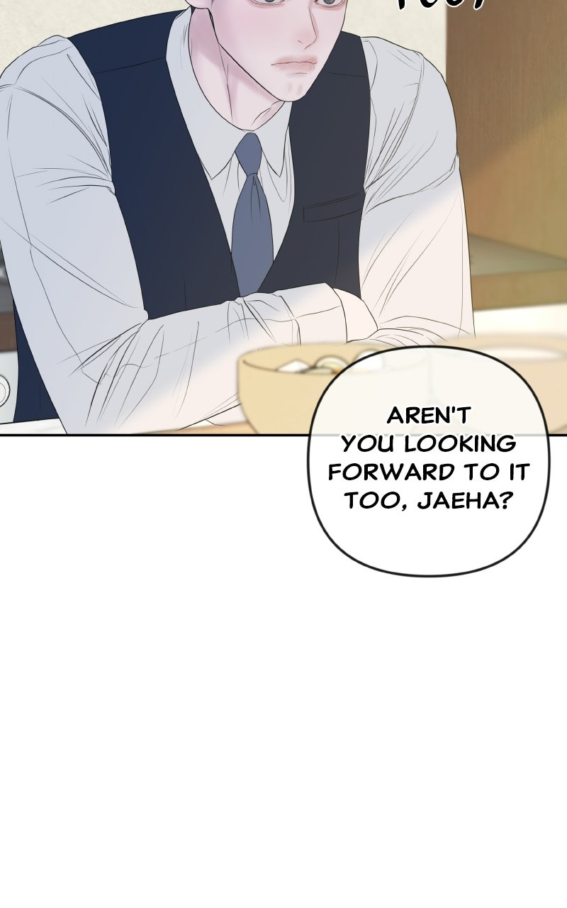 I’ll Marry Your Brother Ep. 49 - The Revenge Begins page 6 - 