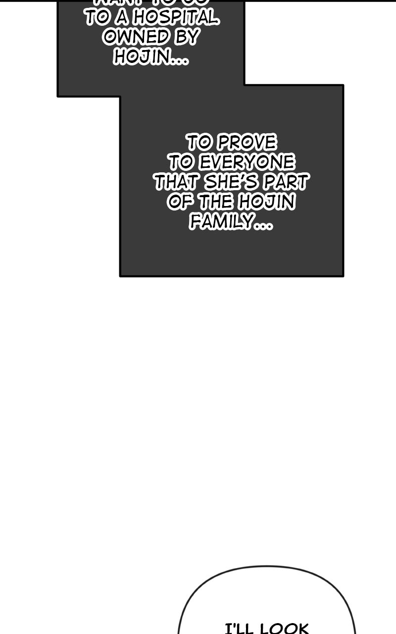I’ll Marry Your Brother Ep. 49 - The Revenge Begins page 51 - 