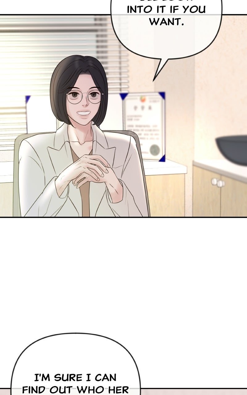 I’ll Marry Your Brother Ep. 49 - The Revenge Begins page 52 - 