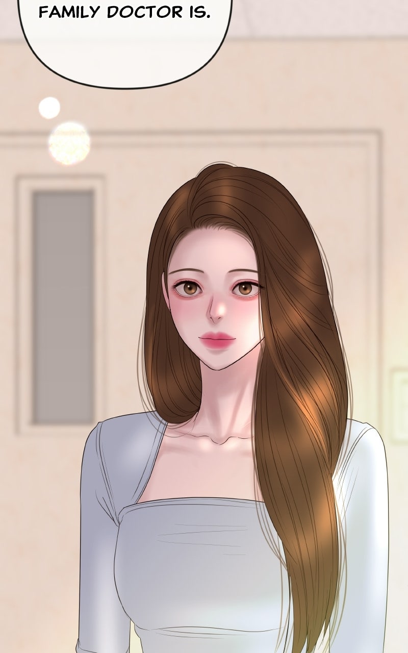 I’ll Marry Your Brother Ep. 49 - The Revenge Begins page 53 - 