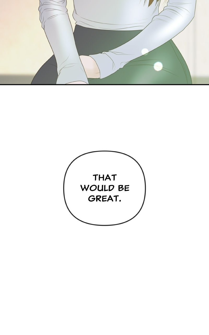 I’ll Marry Your Brother Ep. 49 - The Revenge Begins page 54 - 