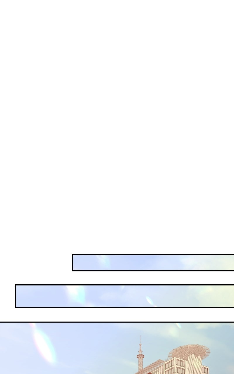 I’ll Marry Your Brother Ep. 49 - The Revenge Begins page 55 - 