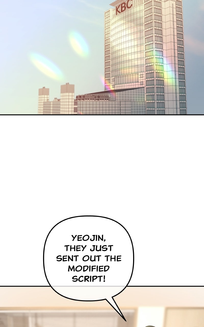 I’ll Marry Your Brother Ep. 49 - The Revenge Begins page 56 - 