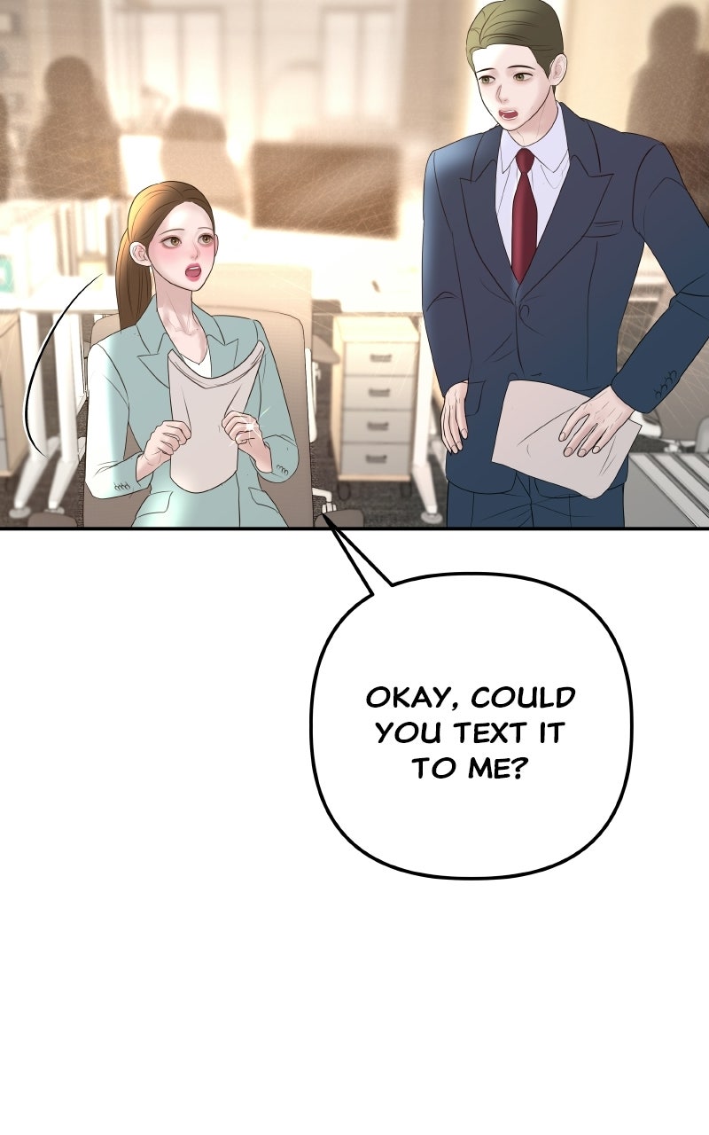 I’ll Marry Your Brother Ep. 49 - The Revenge Begins page 57 - 
