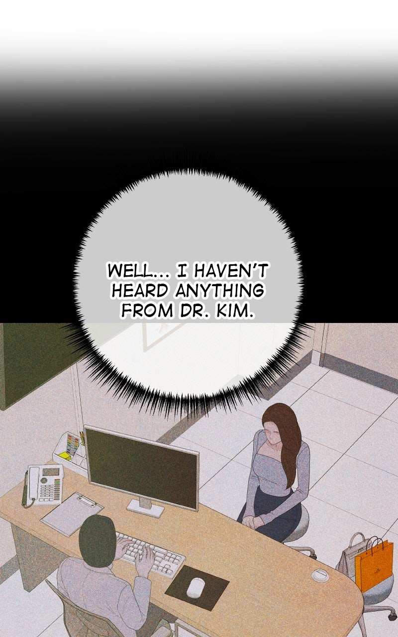 I’ll Marry Your Brother Ep. 49 - The Revenge Begins page 58 - 