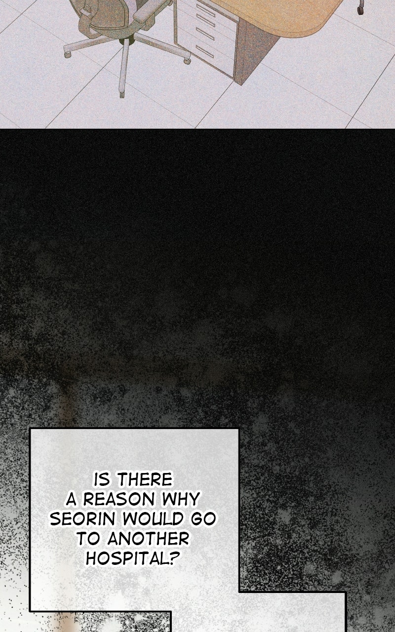 I’ll Marry Your Brother Ep. 49 - The Revenge Begins page 59 - 