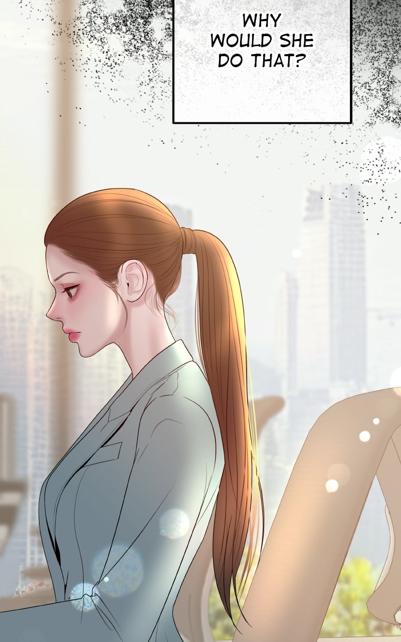 I’ll Marry Your Brother Ep. 49 - The Revenge Begins page 60 - 