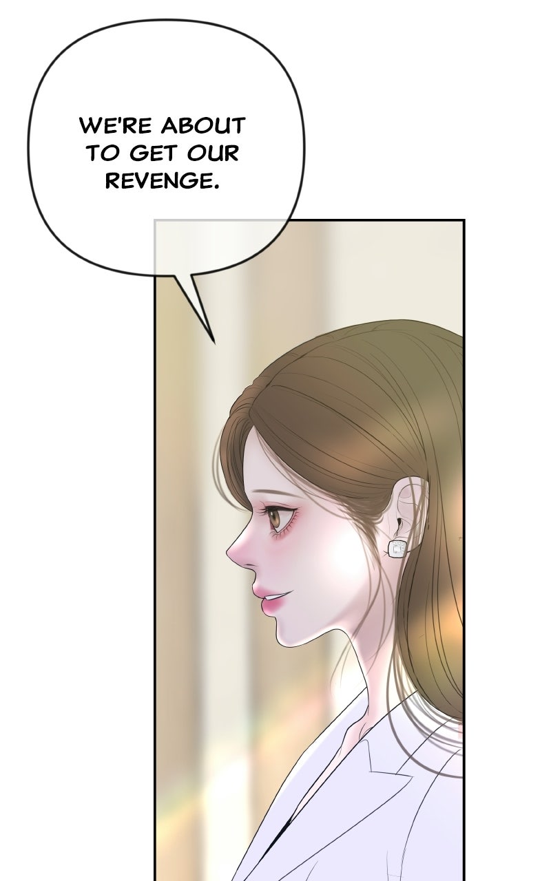 I’ll Marry Your Brother Ep. 49 - The Revenge Begins page 7 - 