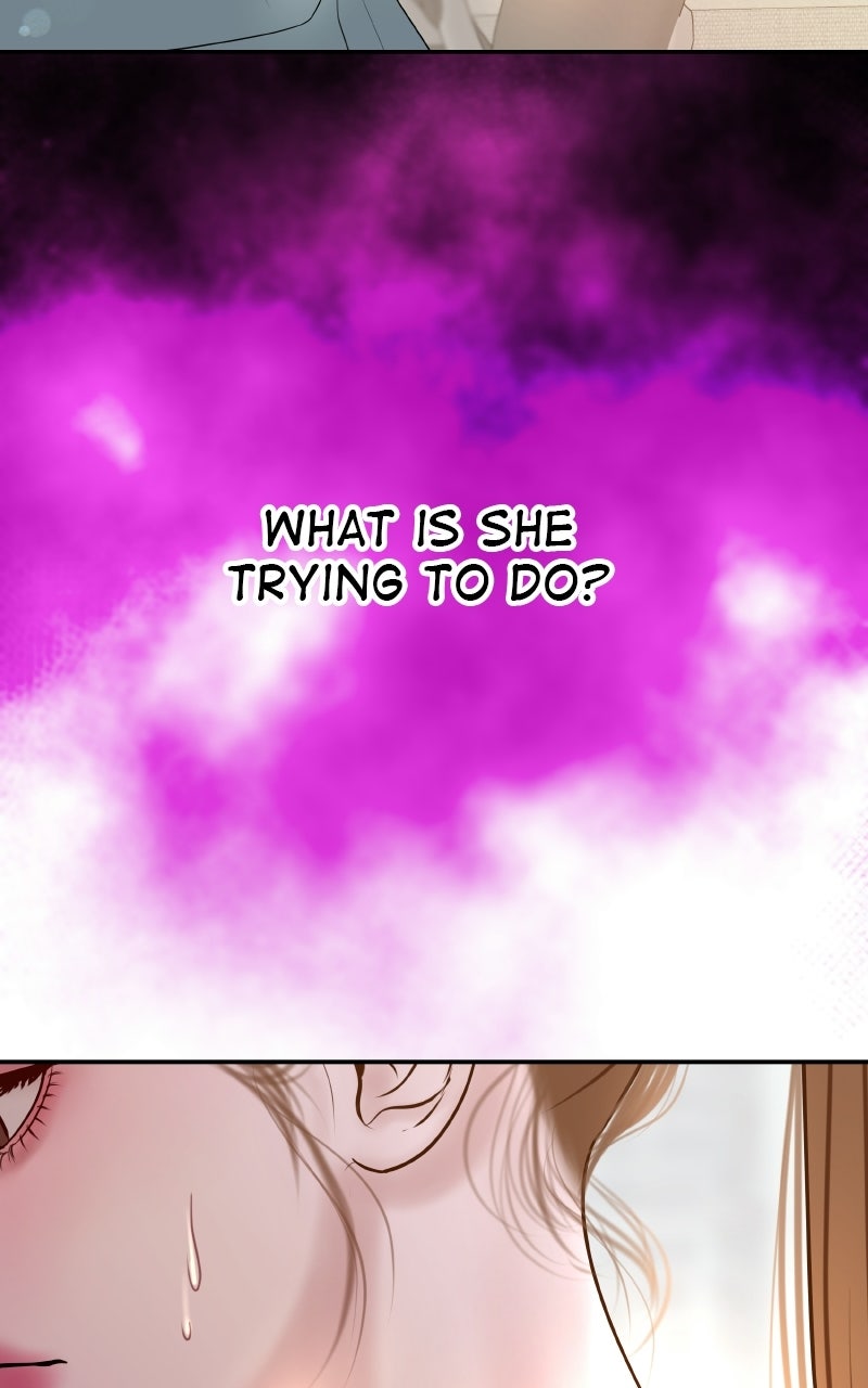 I’ll Marry Your Brother Ep. 49 - The Revenge Begins page 61 - 