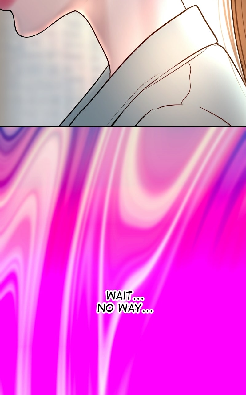 I’ll Marry Your Brother Ep. 49 - The Revenge Begins page 62 - 