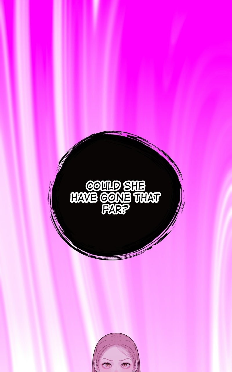 I’ll Marry Your Brother Ep. 49 - The Revenge Begins page 63 - 