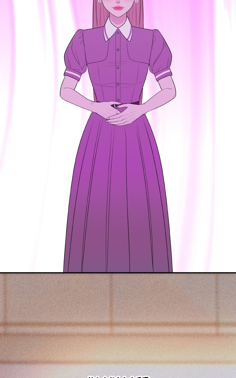 I’ll Marry Your Brother Ep. 49 - The Revenge Begins page 64 - 