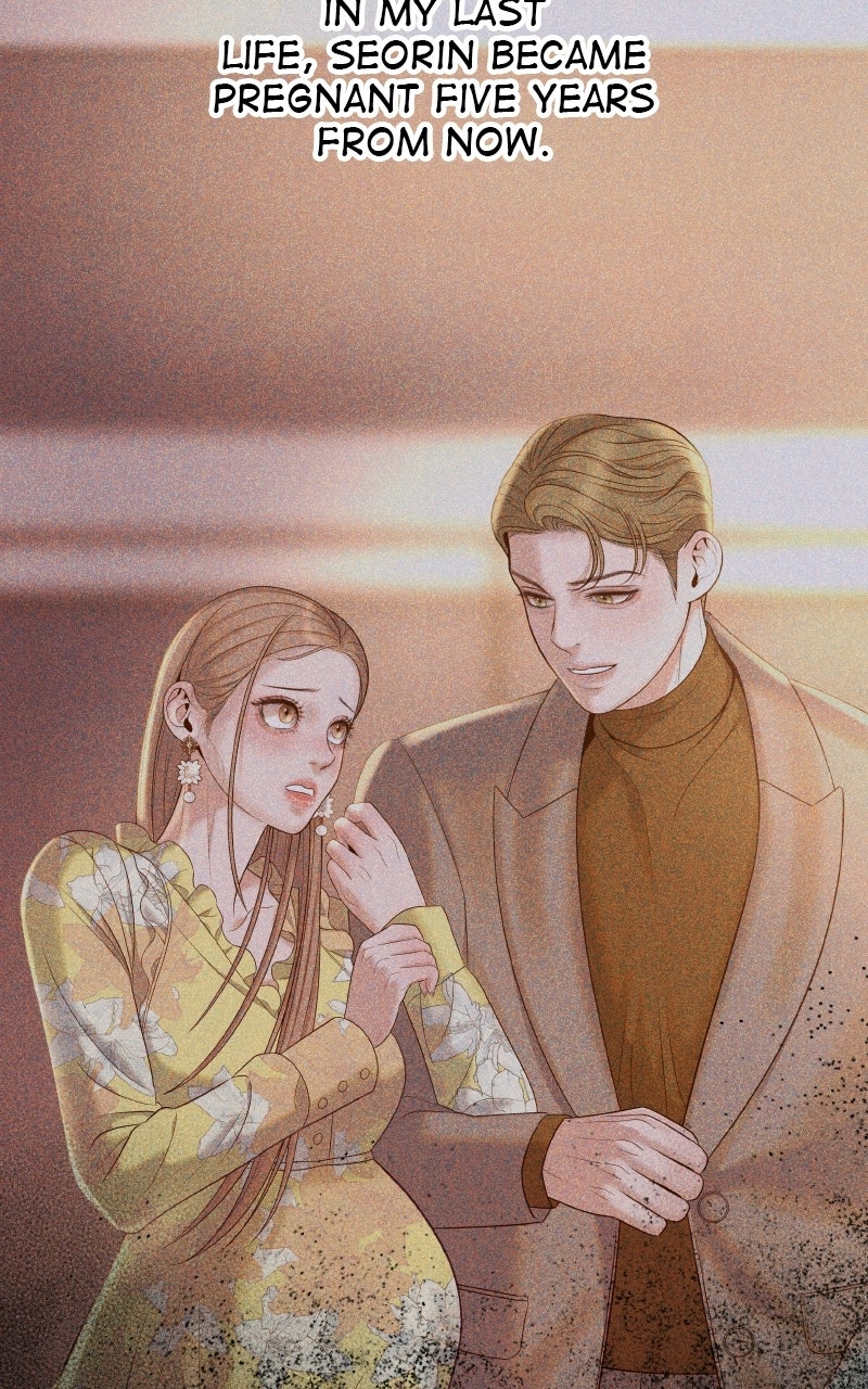 I’ll Marry Your Brother Ep. 49 - The Revenge Begins page 65 - 