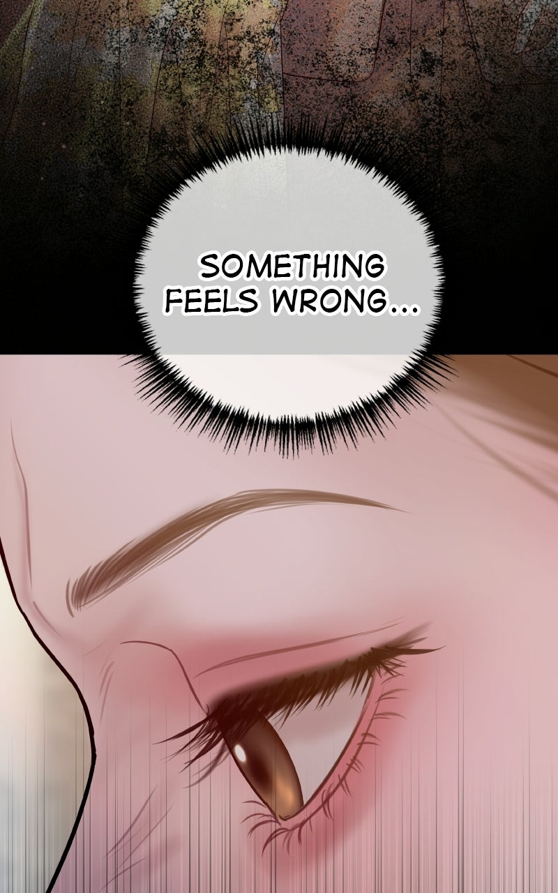 I’ll Marry Your Brother Ep. 49 - The Revenge Begins page 66 - 