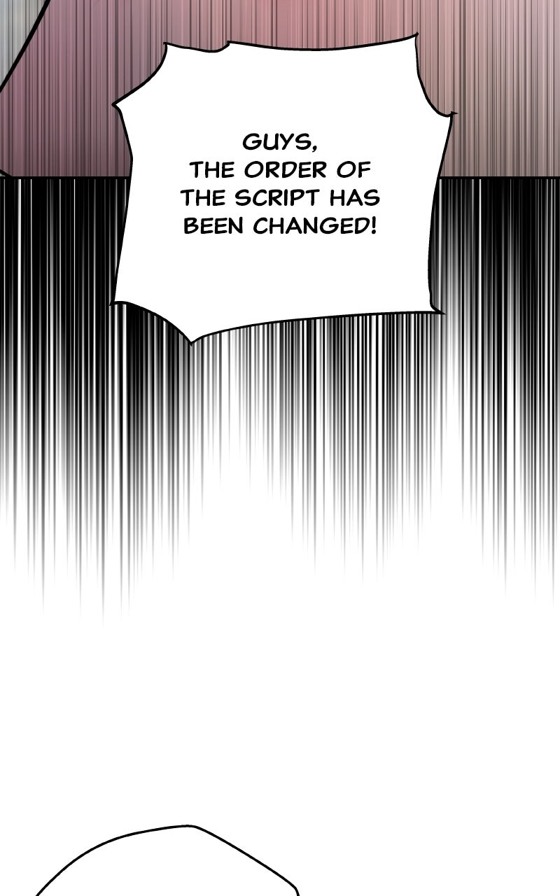 I’ll Marry Your Brother Ep. 49 - The Revenge Begins page 67 - 