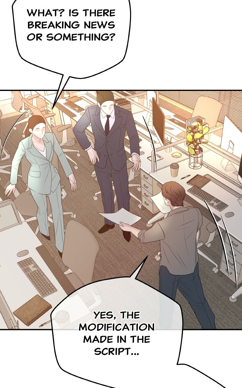 I’ll Marry Your Brother Ep. 49 - The Revenge Begins page 68 - 