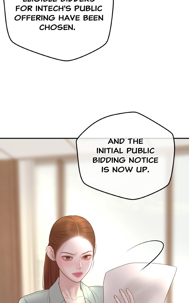 I’ll Marry Your Brother Ep. 49 - The Revenge Begins page 70 - 