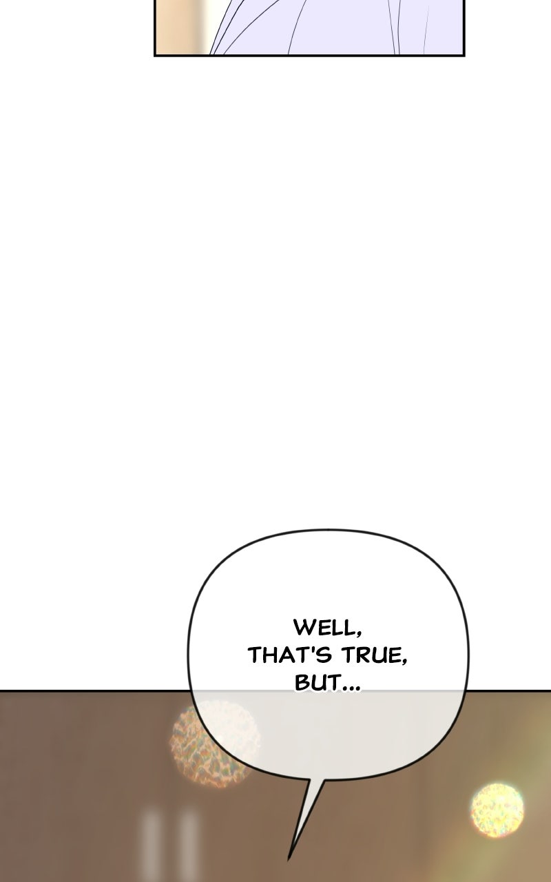 I’ll Marry Your Brother Ep. 49 - The Revenge Begins page 8 - 