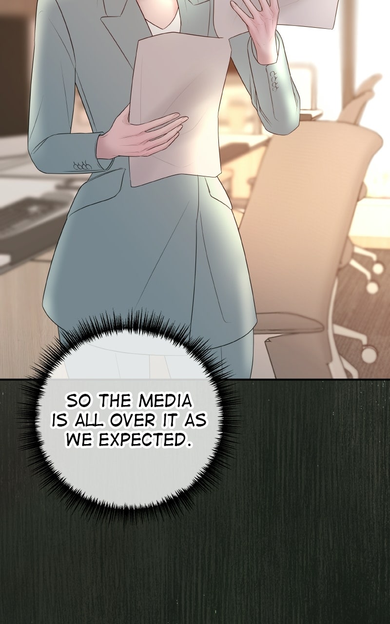 I’ll Marry Your Brother Ep. 49 - The Revenge Begins page 71 - 