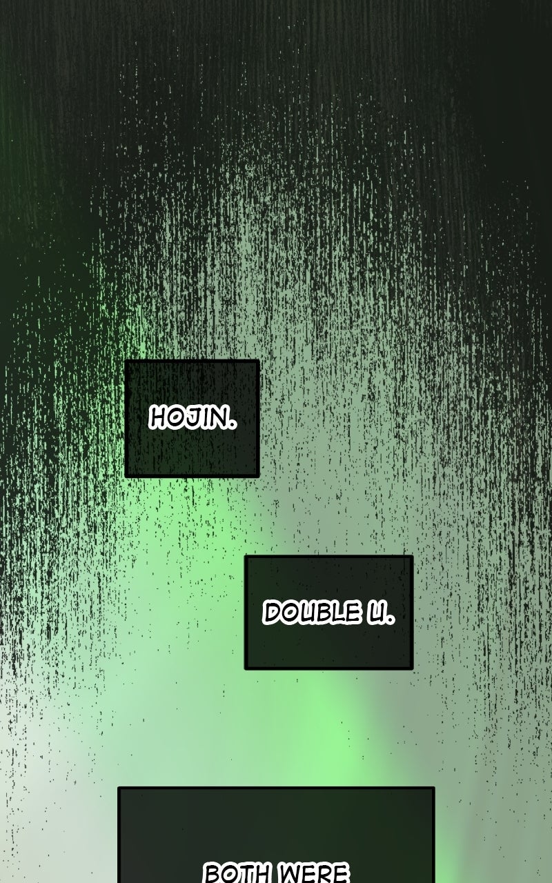 I’ll Marry Your Brother Ep. 49 - The Revenge Begins page 72 - 