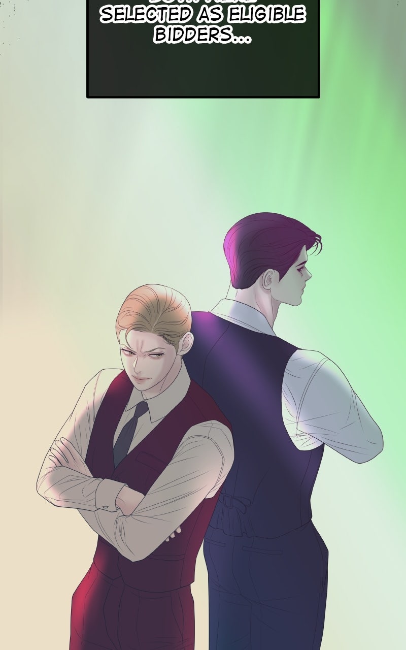 I’ll Marry Your Brother Ep. 49 - The Revenge Begins page 73 - 