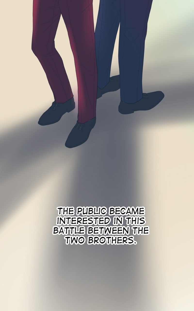 I’ll Marry Your Brother Ep. 49 - The Revenge Begins page 74 - 
