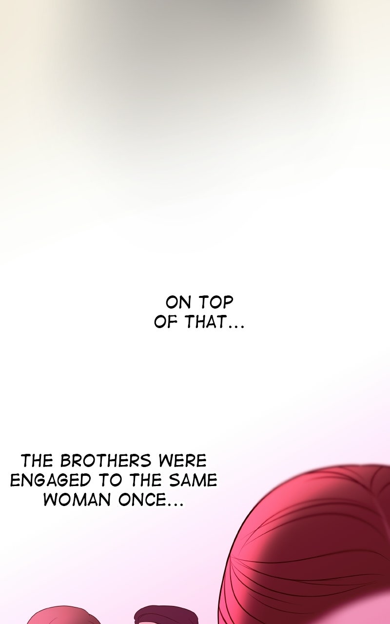I’ll Marry Your Brother Ep. 49 - The Revenge Begins page 75 - 