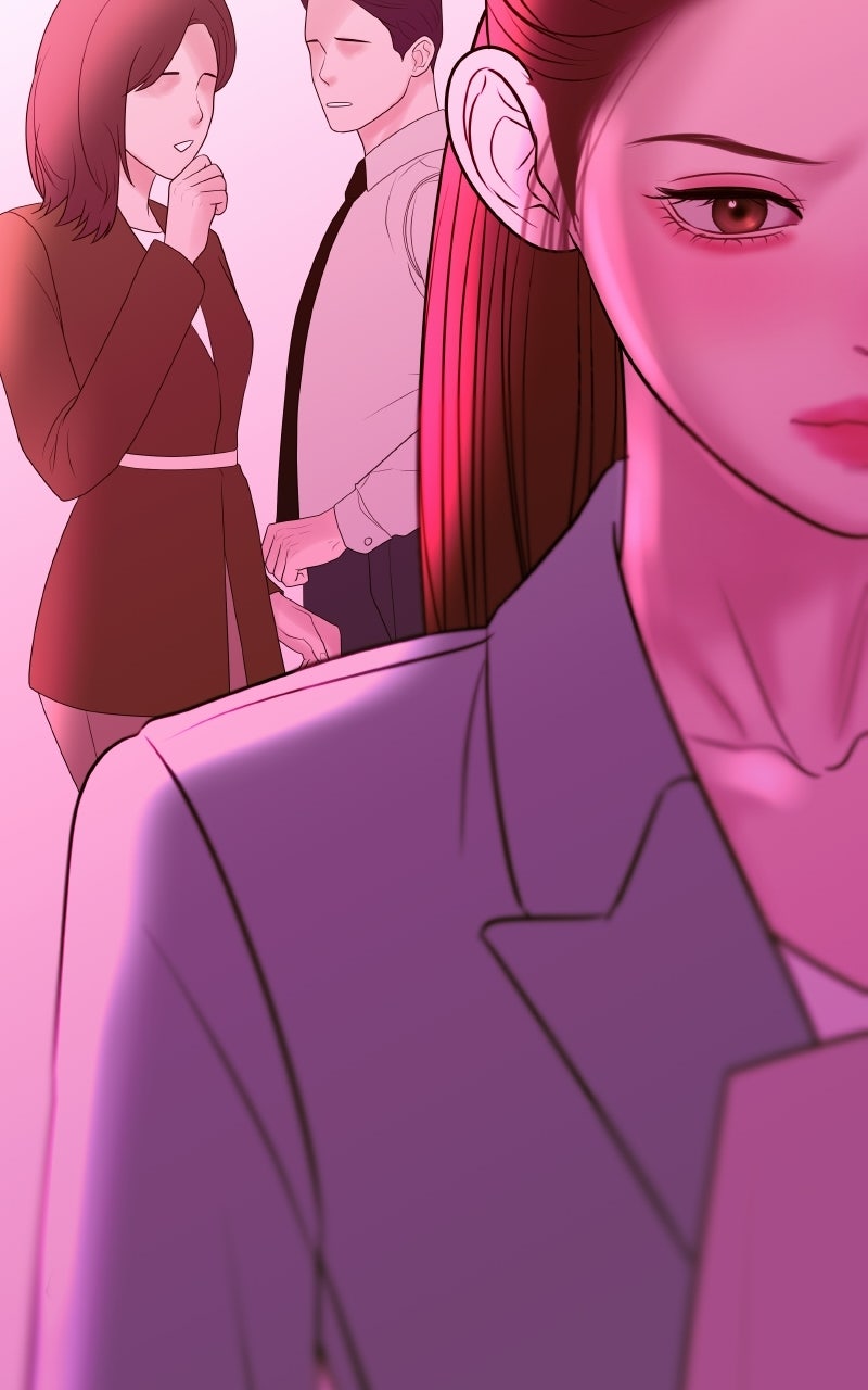 I’ll Marry Your Brother Ep. 49 - The Revenge Begins page 76 - 