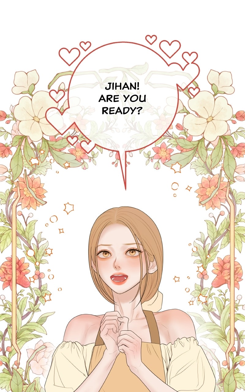 I’ll Marry Your Brother Ep. 49 - The Revenge Begins page 79 - 